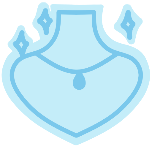 Accesorio y joyería