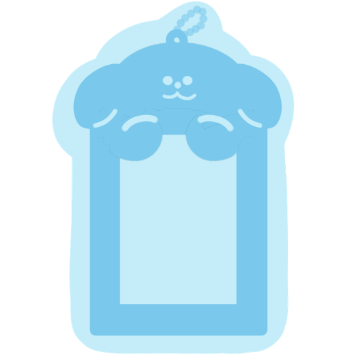 Cultura pop y merchandising