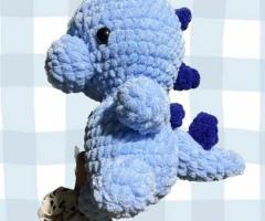 Dino